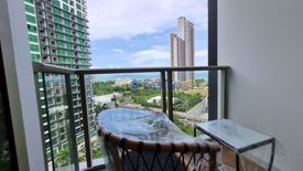 1 Bedroom Condo for sale in The Riviera Ocean Drive, Nong Prue, Chonburi