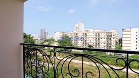 1 Bedroom Condo for sale in Paradise Park, Nong Prue, Chonburi