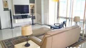 2 Bedroom Condo for sale in Nong Prue, Chonburi