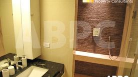 2 Bedroom Condo for sale in Nong Prue, Chonburi