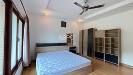 2 Bedroom House for Sale or Rent in Nong Prue, Chonburi