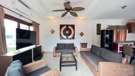 2 Bedroom House for Sale or Rent in Nong Prue, Chonburi