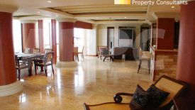 3 Bedroom Condo for rent in Sky Beach, Na Kluea, Chonburi