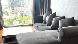 1 Bedroom Condo for sale in Ashton Morph 38, Phra Khanong, Bangkok near BTS Thong Lo