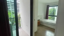 2 Bedroom Condo for sale in I CONDO Petchkasem 39, Bang Wa, Bangkok near MRT Phasi Charoen