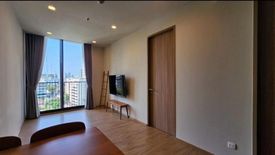 1 Bedroom Condo for rent in Noble Around 33, Khlong Tan Nuea, Bangkok near BTS Phrom Phong