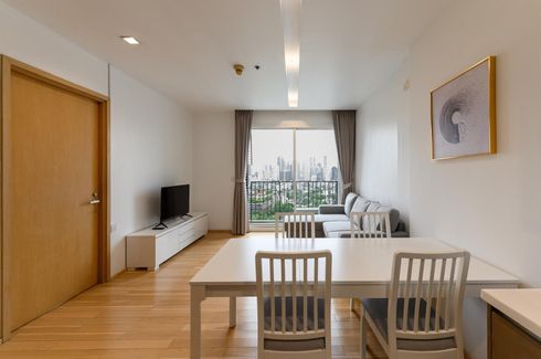 1 Bedroom Condo for rent in Siri at Sukhumvit, Phra Khanong, Bangkok near BTS Thong Lo