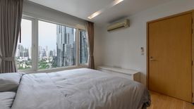 1 Bedroom Condo for rent in Siri at Sukhumvit, Phra Khanong, Bangkok near BTS Thong Lo