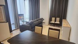 2 Bedroom Condo for rent in Ashton Silom, Suriyawong, Bangkok near BTS Chong Nonsi