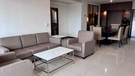 3 Bedroom Condo for rent in Charoenjai place, Khlong Tan Nuea, Bangkok