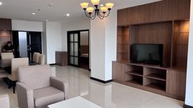 3 Bedroom Condo for rent in Charoenjai place, Khlong Tan Nuea, Bangkok