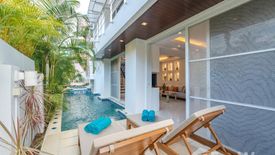 4 Bedroom Villa for sale in Patong, Phuket