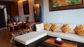 2 Bedroom Condo for sale in Sea & Sky Condominium Phuket, Karon, Phuket