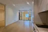 1 Bedroom Condo for sale in The Strand Thonglor, Khlong Tan Nuea, Bangkok near BTS Thong Lo