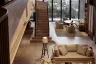 3 Bedroom Condo for sale in Windshell Naradhiwas, Chong Nonsi, Bangkok near BTS Chong Nonsi