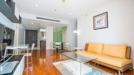 2 Bedroom Condo for sale in Siri Residence, Khlong Tan, Bangkok near BTS Phrom Phong