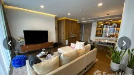 2 Bedroom Condo for sale in Issara Collection Sathorn, Thung Maha Mek, Bangkok