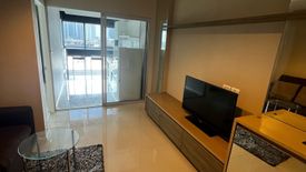 1 Bedroom Condo for rent in Aspire Sukhumvit 48, Phra Khanong, Bangkok near BTS Phra Khanong