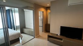 1 Bedroom Condo for rent in Aspire Sukhumvit 48, Phra Khanong, Bangkok near BTS Phra Khanong