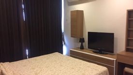 1 Bedroom Condo for rent in Le Luk Condominium, Phra Khanong Nuea, Bangkok near BTS Phra Khanong