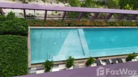 Condo for rent in Noble Remix, Khlong Tan, Bangkok near BTS Thong Lo