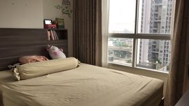 1 Bedroom Condo for sale in U Delight Residence Pattanakarn-Thonglor, Suan Luang, Bangkok near Airport Rail Link Ramkhamhaeng