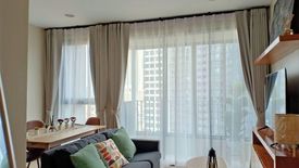 2 Bedroom Condo for rent in Ideo Q Ratchathewi, Thanon Phaya Thai, Bangkok near BTS Ratchathewi