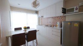 2 Bedroom Condo for sale in Centurion Park, Sam Sen Nai, Bangkok near BTS Ari