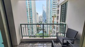 1 Bedroom Condo for rent in The Address Chidlom, Langsuan, Bangkok near BTS Chit Lom