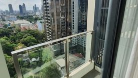 2 Bedroom Condo for rent in The Diplomat 39, Khlong Tan Nuea, Bangkok near BTS Phrom Phong