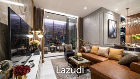 3 Bedroom Condo for sale in Supalai Icon Sathorn, Thung Maha Mek, Bangkok near MRT Lumpini