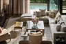 3 Bedroom Condo for sale in Windshell Naradhiwas, Chong Nonsi, Bangkok near BTS Chong Nonsi