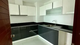 3 Bedroom Condo for sale in The Axis, Nong Prue, Chonburi