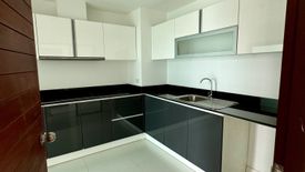 3 Bedroom Condo for sale in The Axis, Nong Prue, Chonburi