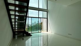 3 Bedroom Condo for sale in The Axis, Nong Prue, Chonburi