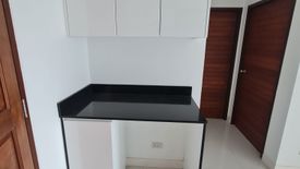 1 Bedroom Condo for sale in The Axis, Nong Prue, Chonburi