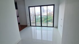 1 Bedroom Condo for sale in The Axis, Nong Prue, Chonburi