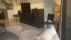 Condo for sale in Jomtien Condotel, Nong Prue, Chonburi