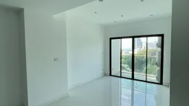 2 Bedroom Condo for sale in The Axis, Nong Prue, Chonburi