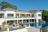 7 Bedroom Villa for sale in Opus Estates @ Siam Royal View, Nong Prue, Chonburi