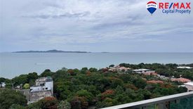 1 Bedroom Condo for sale in 1 Tower Pratumnak, Nong Prue, Chonburi