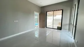 3 Bedroom Villa for rent in Pak Nam Pran, Prachuap Khiri Khan