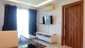 1 Bedroom Condo for rent in Laguna Beach Resort 3 - The Maldives, Nong Prue, Chonburi