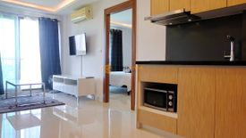 1 Bedroom Condo for rent in Laguna Beach Resort 3 - The Maldives, Nong Prue, Chonburi