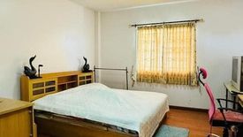 ให้เช่าบ้าน บ้านเติมรัก 4 บางกรวย-บางบัวทอง 4 ห้องนอน ใน บางบัวทอง, บางบัวทอง