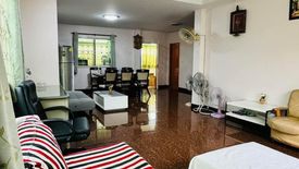 ให้เช่าบ้าน บ้านเติมรัก 4 บางกรวย-บางบัวทอง 4 ห้องนอน ใน บางบัวทอง, บางบัวทอง