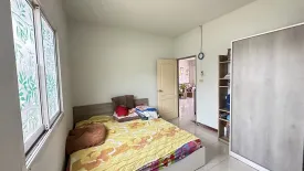 2 Bedroom House for sale in Hua Ro, Phitsanulok