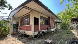 4 Bedroom House for sale in Nai Mueang, Lamphun