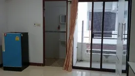 7 Bedroom Townhouse for sale in Tha Pho, Phitsanulok