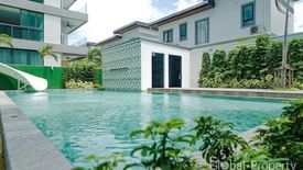 4 Bedroom Condo for sale in Gardenia Pattaya, Nong Prue, Chonburi